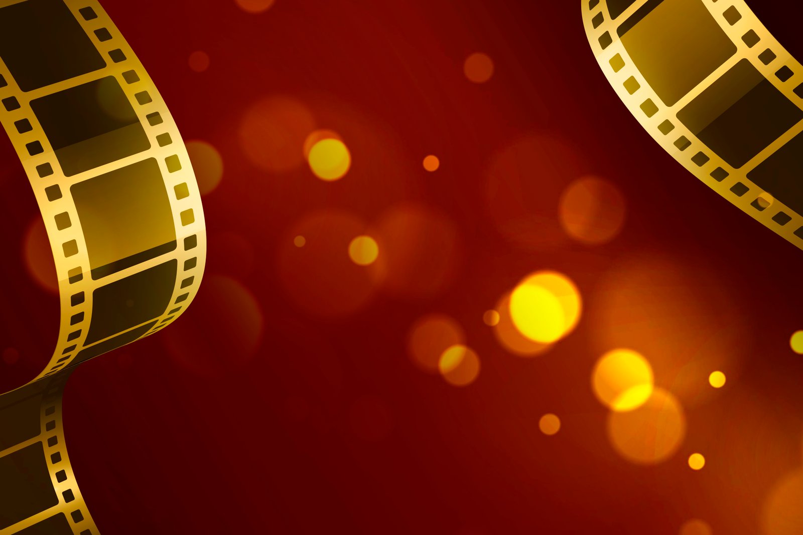 Bollywood Movie Choreography